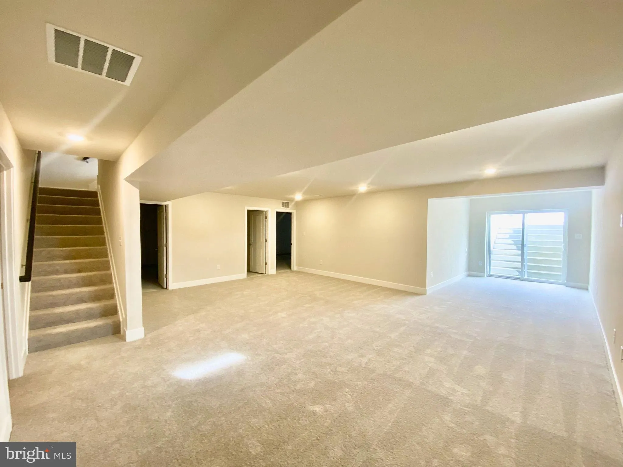 Additional image 48 of 29046 Eastmeadow Road, Millsboro, DE 19966