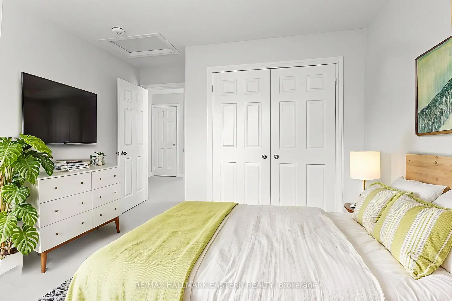 Additional image 7 of 34 Coldbrook Drive