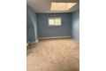 Additional image 7 of 54 Ramble Ln, Levittown, NY, 11756