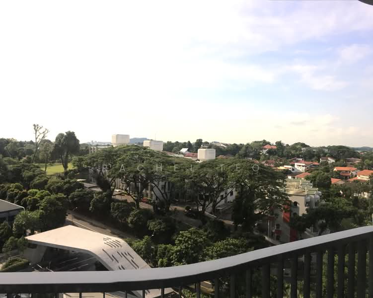Additional image 2 of 13 Leedon Heights