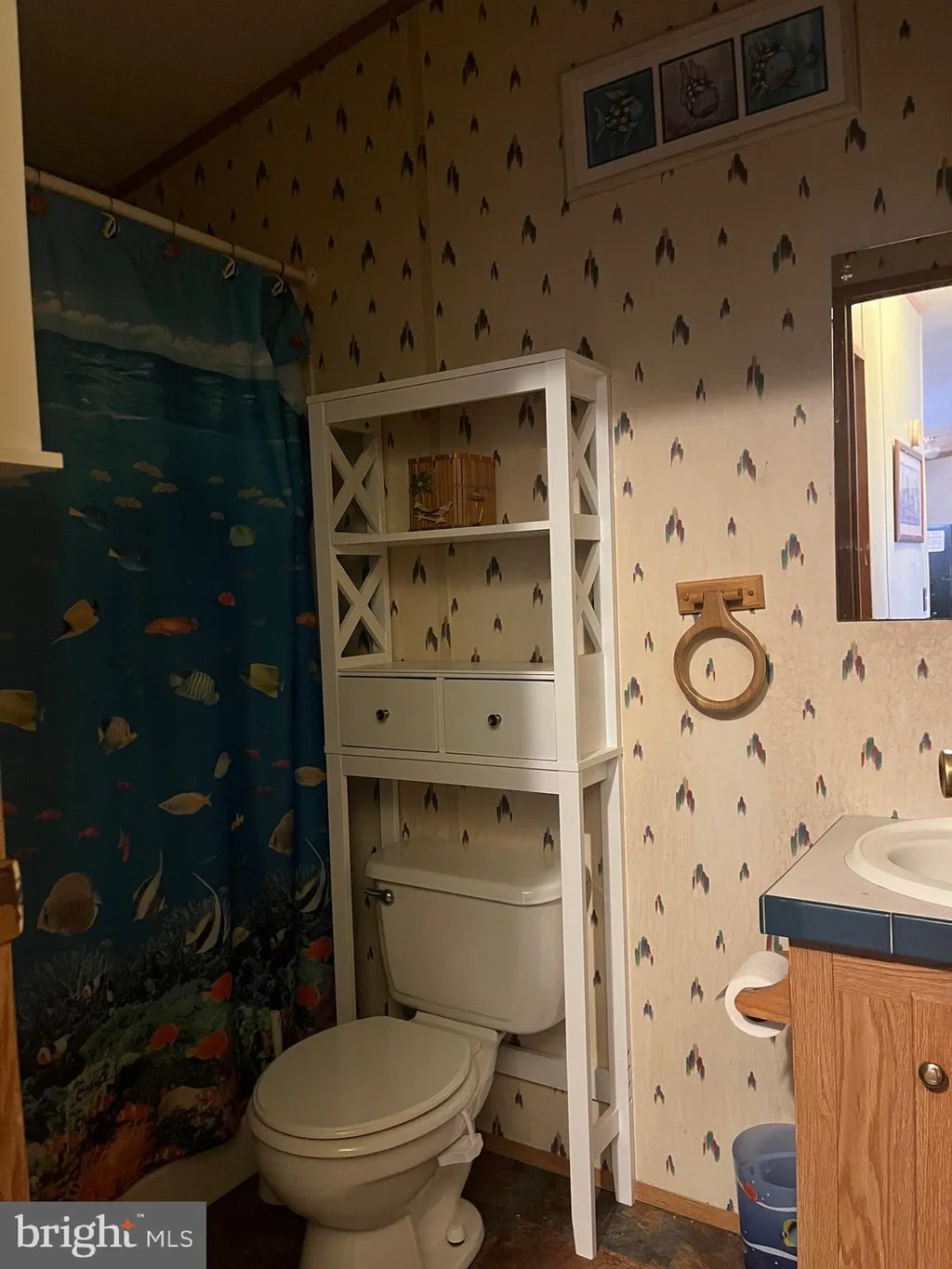 Additional image 7 of 26013 Seagull Lane Unit 48469, Millsboro, DE 19966