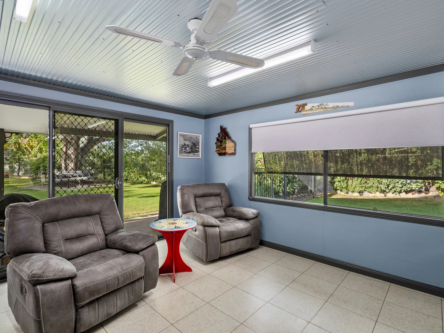 Additional image 21 of 271 Moors Road, Nathalia VIC 3638