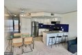 Additional image 5 of 16 62nd St Unit 304, Ocean City, MD, 21842