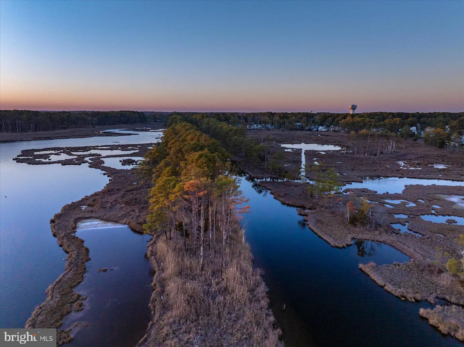 Additional image 215 of 310 W 2nd St, South Bethany, DE 19930