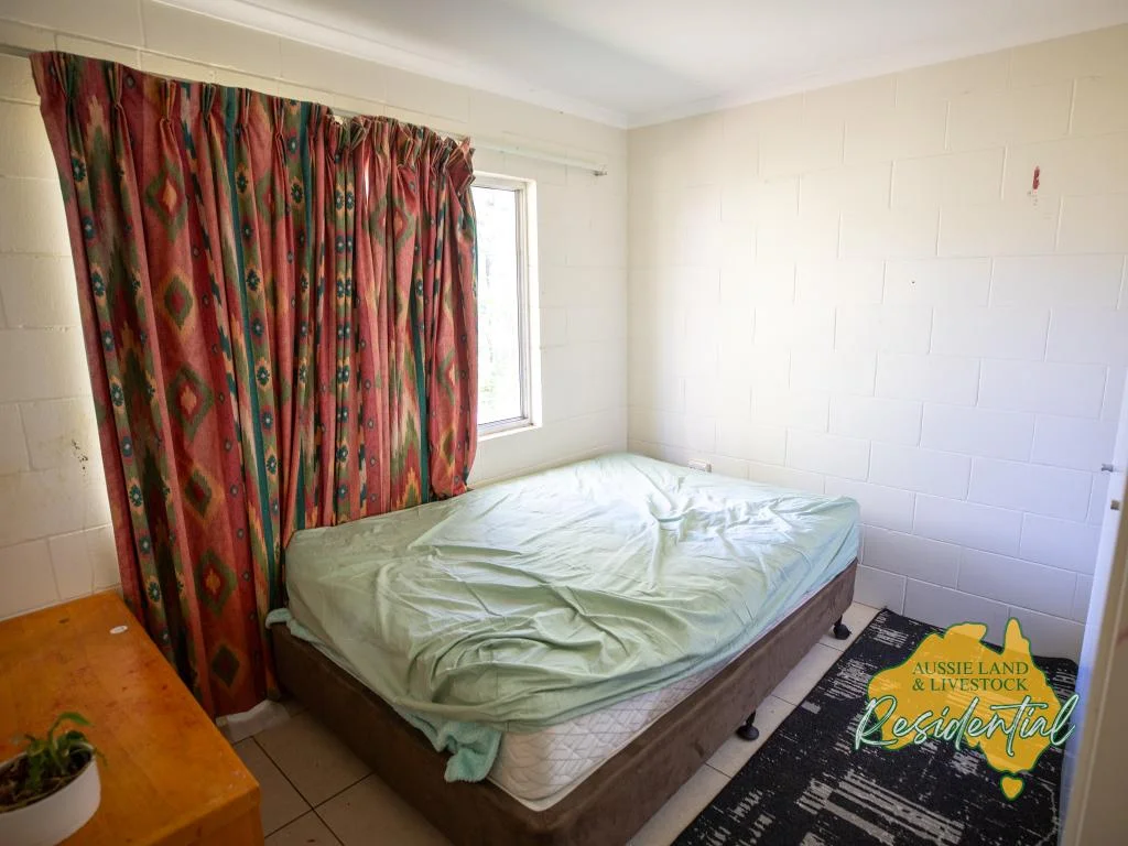 Additional image 9 of 67 BURNETT STREET, Mundubbera QLD 4626