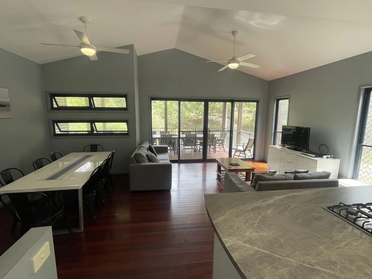 Additional image 7 of Lot 5 Marloo Avenue, K'Gari QLD 4581