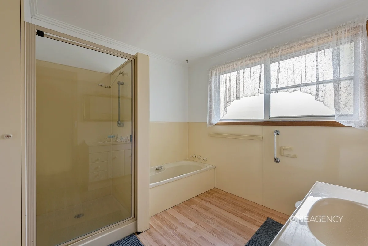 Additional image 11 of 29 Carnac Court, Smithton TAS 7330