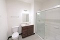 Additional image 17 of 888 N Main St, Santa Ana, CA, 92701