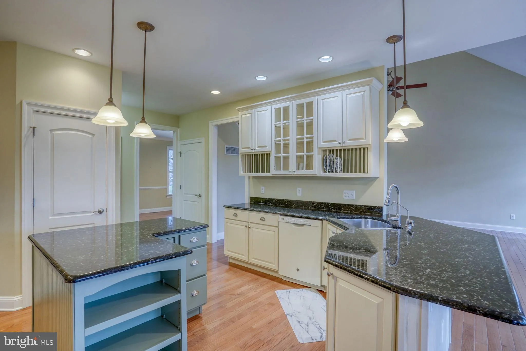 Additional image 86 of 25 Ridgewood Drive, Camden Wyoming, DE 19934