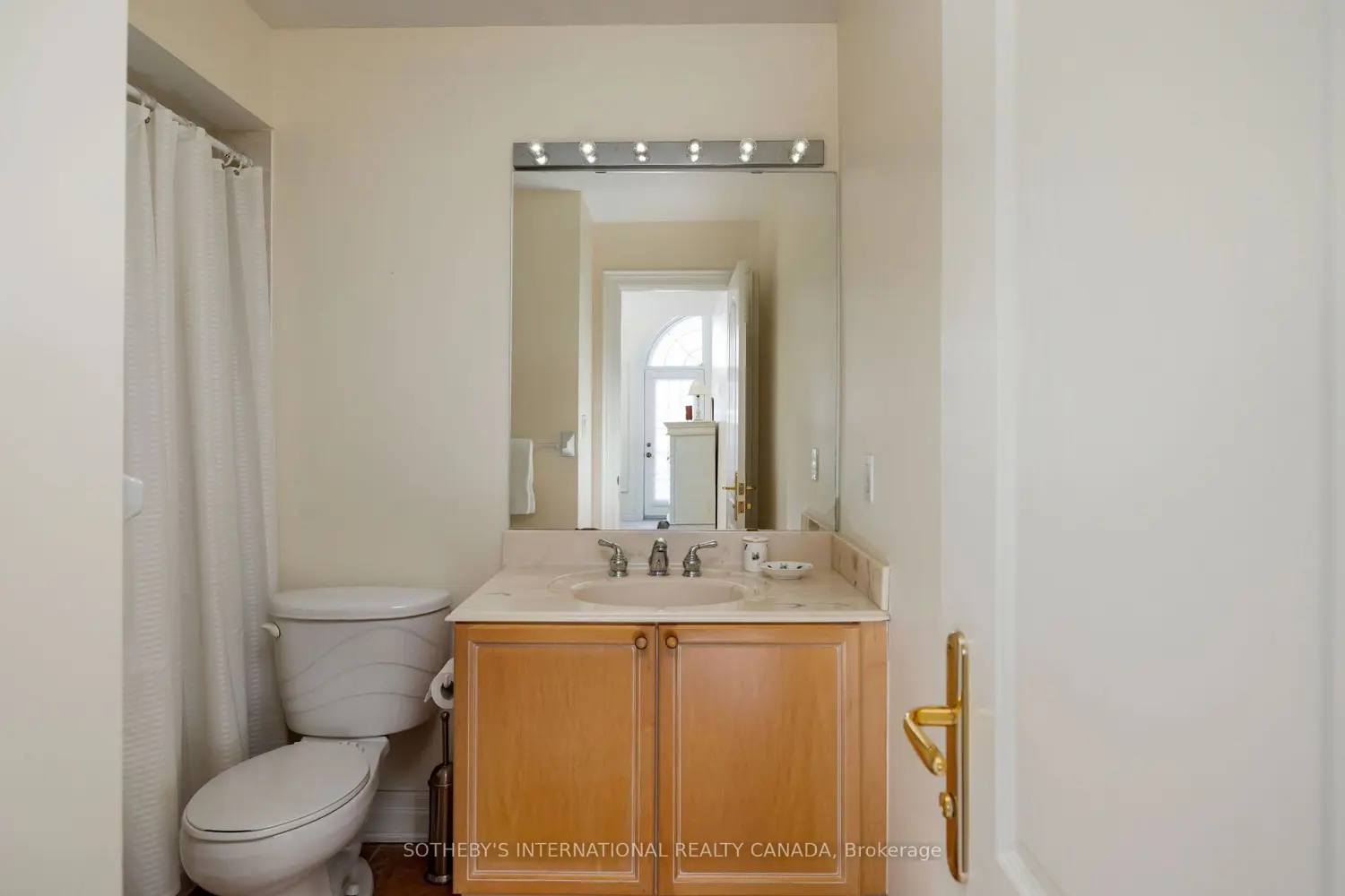 Additional image 14 of 463 Crossing Bridge Place