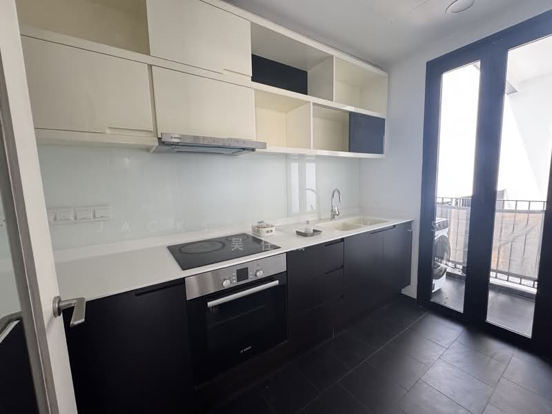 Additional image 4 of 463 Pasir Panjang Road