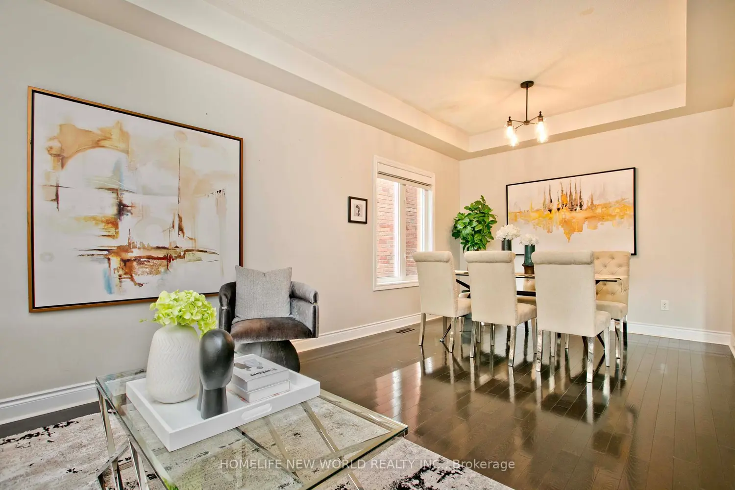 Additional image 5 of 1015 Ralston Crescent