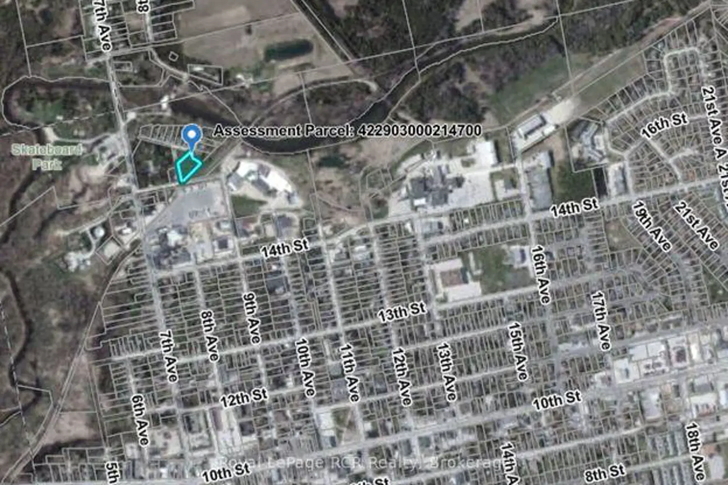 Additional image 3 of 730 8Th Avenue