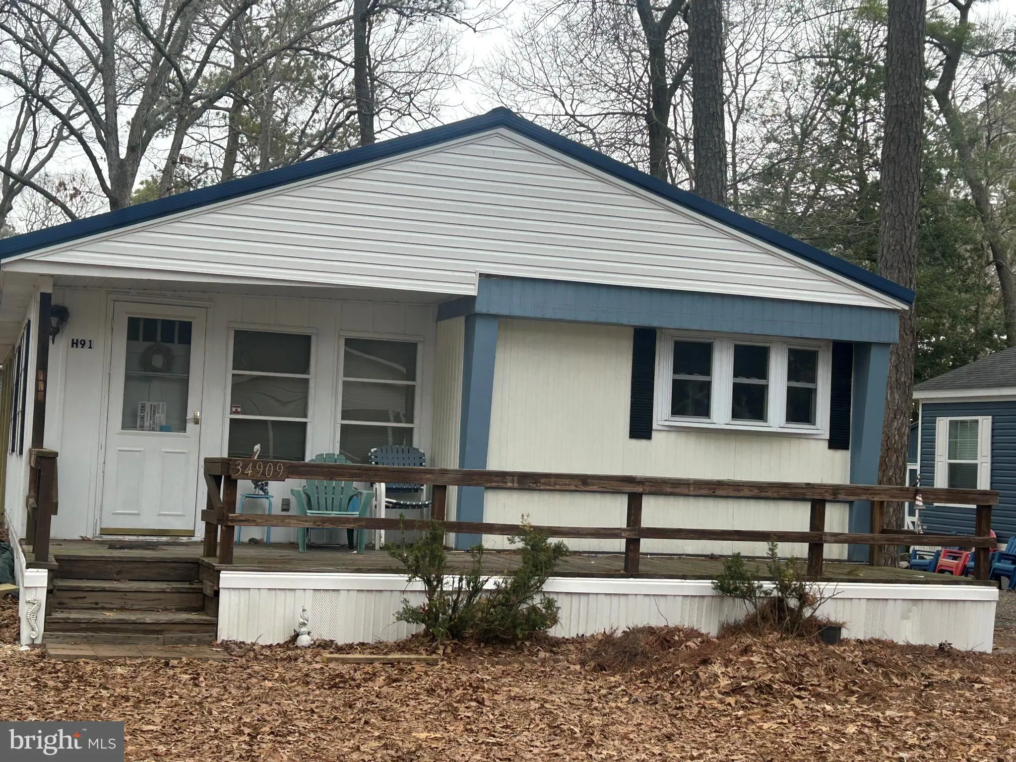 Additional image 12 of 34909 Oak Drive Unit 10660, Lewes, DE 19958