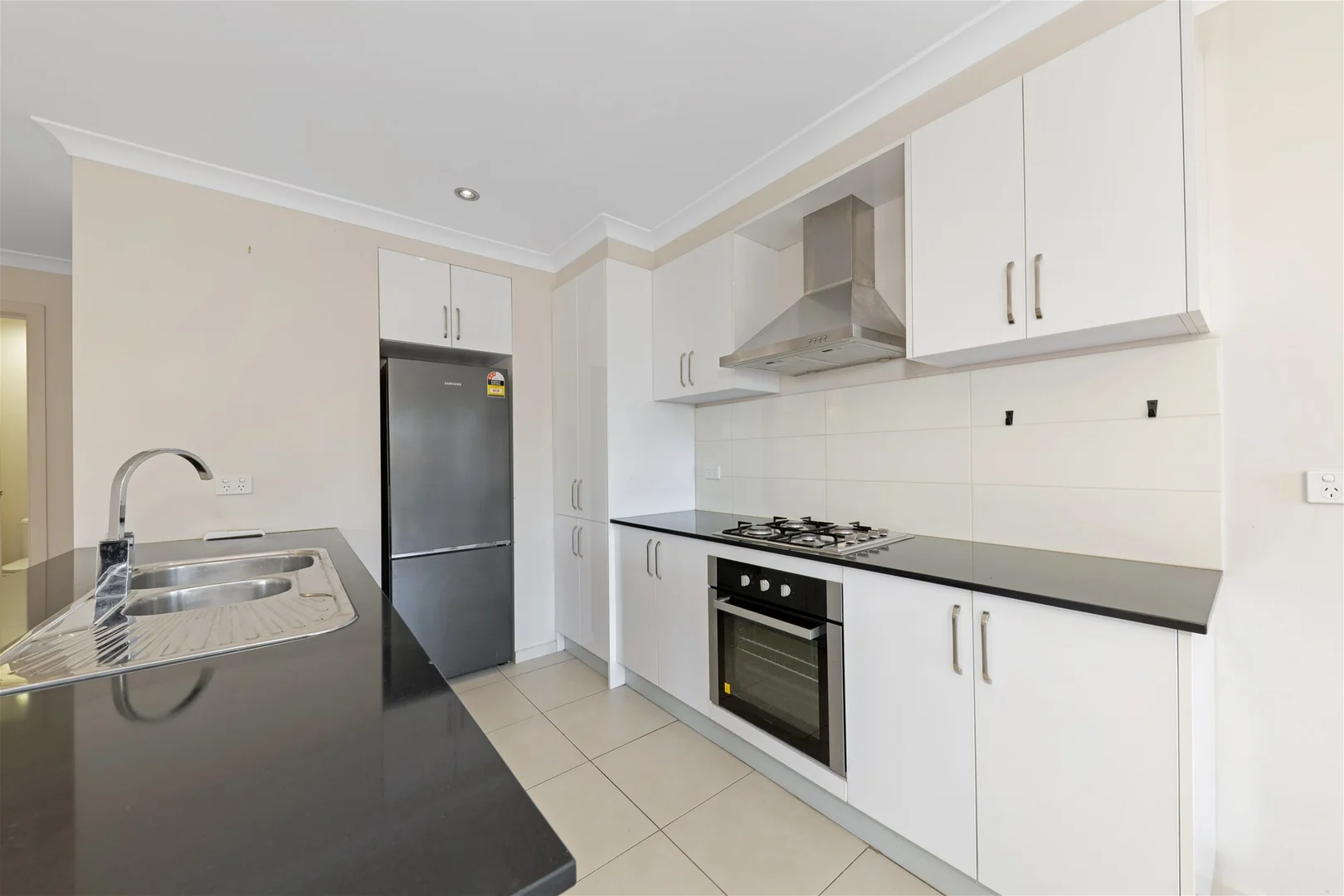 Additional image 9 of 1/1 Saw Place, Macgregor ACT 2615