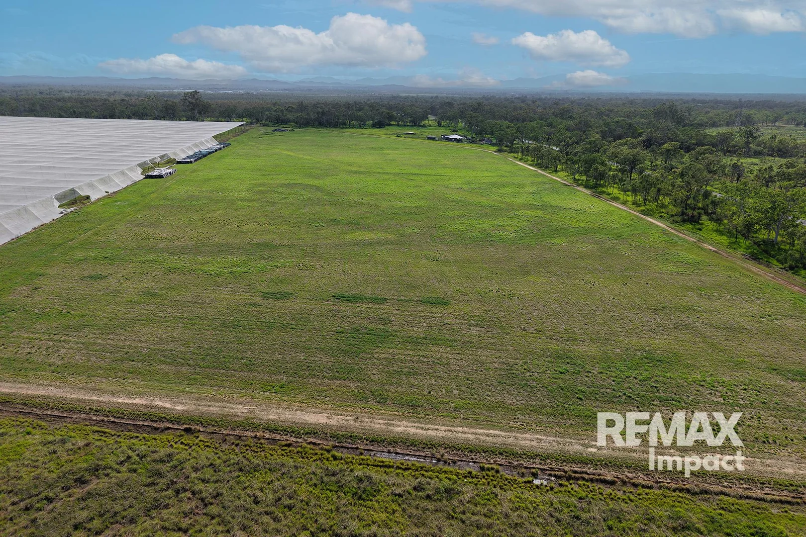 Additional image 22 of Lot 17 Springs Road, Paddys Green QLD 4880