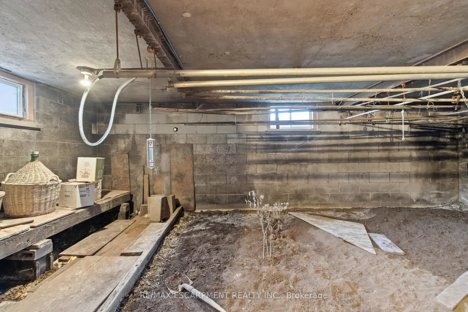 Additional image 14 of 1235 Barton Street