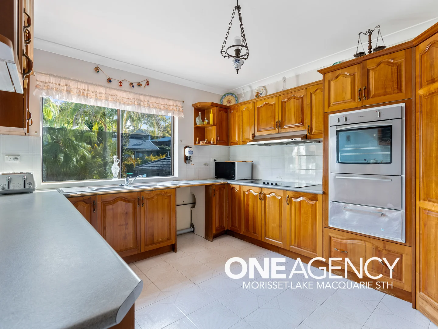 Additional image 8 of 39 Silverwater Road, Silverwater NSW 2264