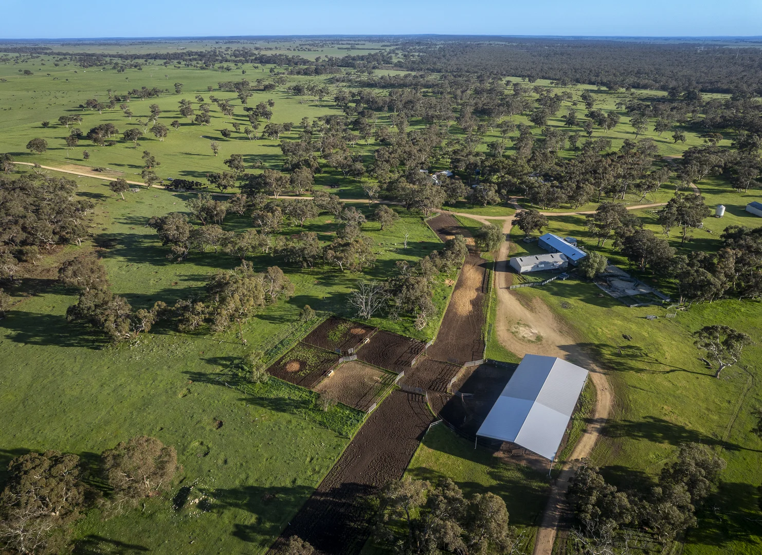 Additional image 8 of 325 Maranoa Downs Road, Stewart Range SA 5271