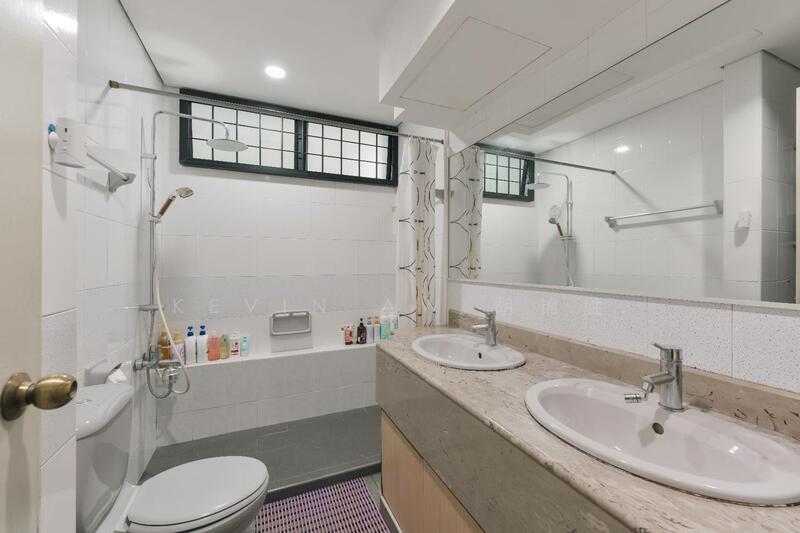 Additional image 7 of 24 Fernwood Terrace