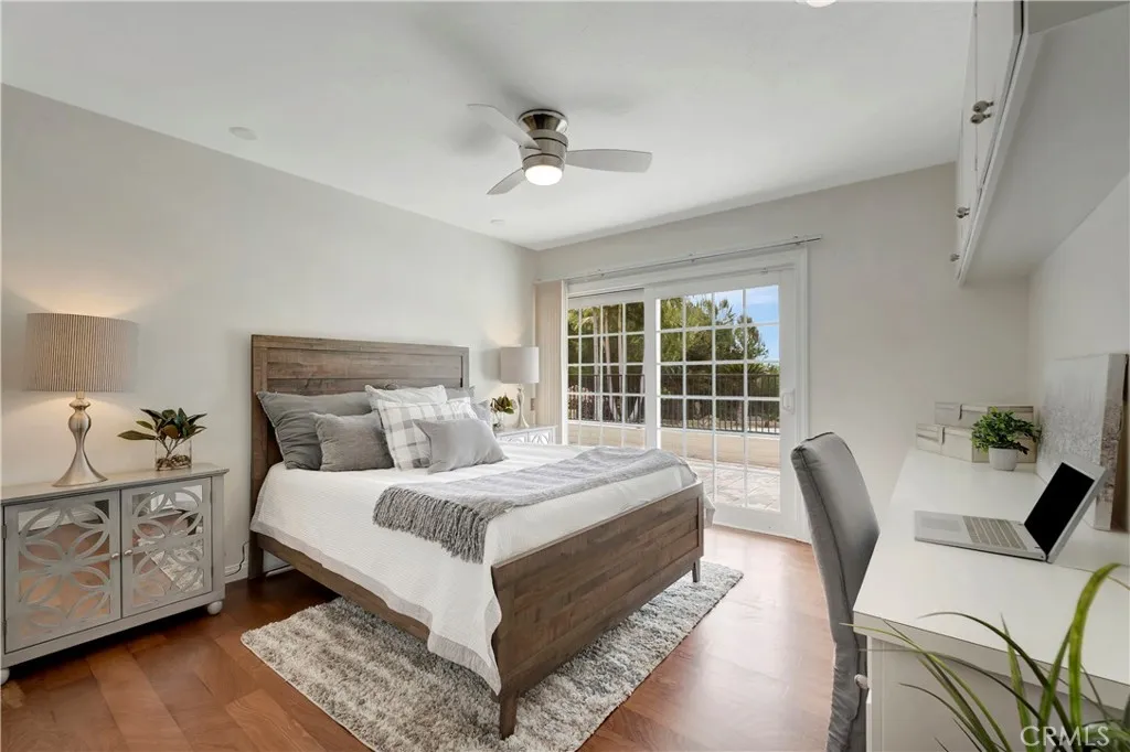 Additional image 41 of 1200 Miramar Drive, Fullerton, CA 92831