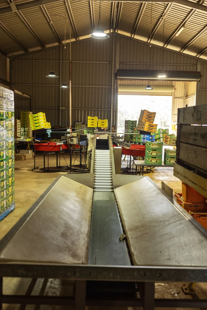 Additional image 22 of 107 Cherry Creek Road, Cherry Creek QLD 4314