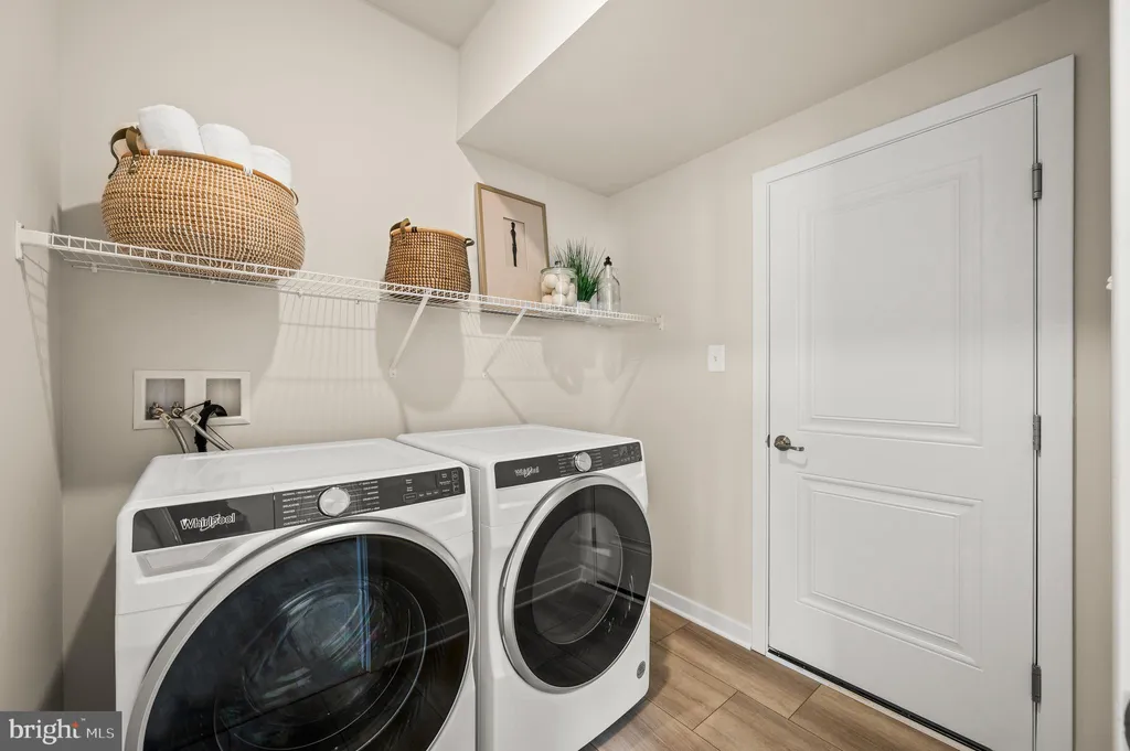 Additional image 20 of 916 Resort Boulevard, Dover, DE 19904