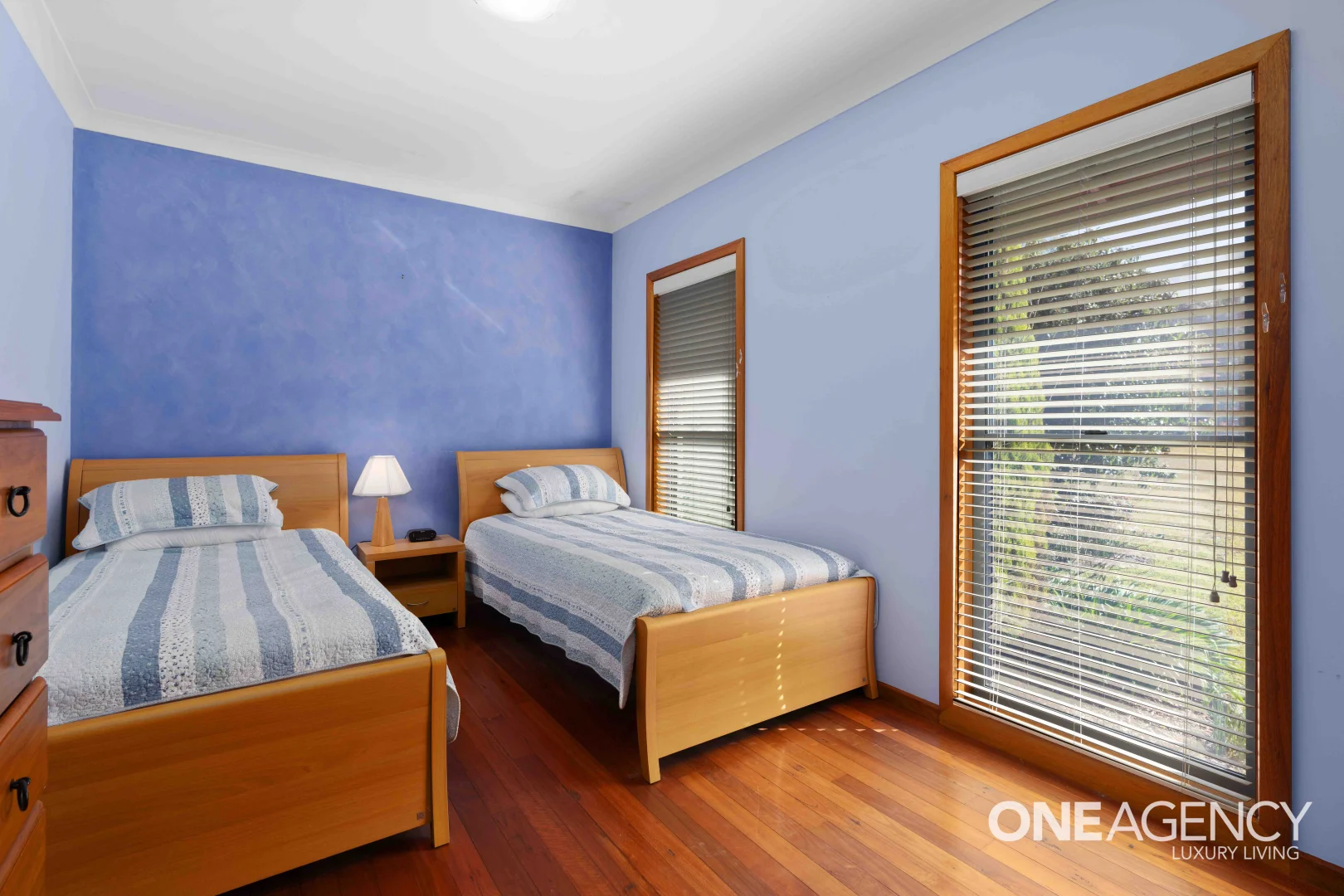 Additional image 37 of 353 Bendeela Road, Kangaroo Valley NSW 2577