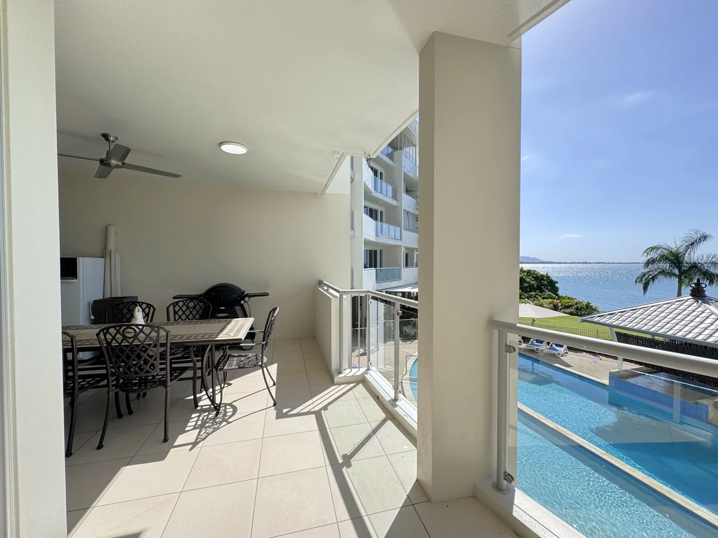 Additional image 13 of 5/2B Horseshoe Bay Road, Bowen QLD 4805