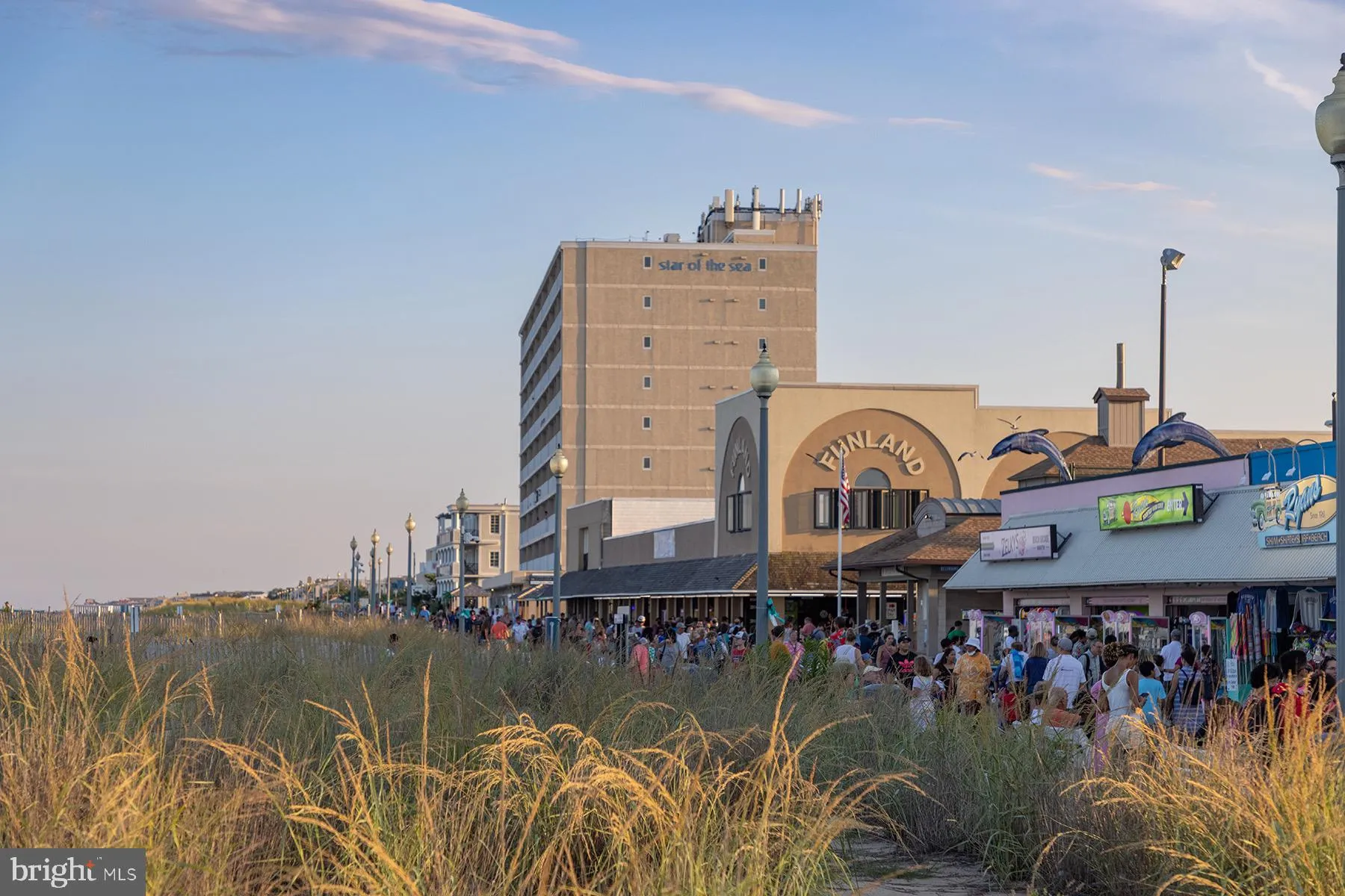 Additional image 112 of 3800 Sanibel Circle Unit 3808, Rehoboth Beach, DE 19971