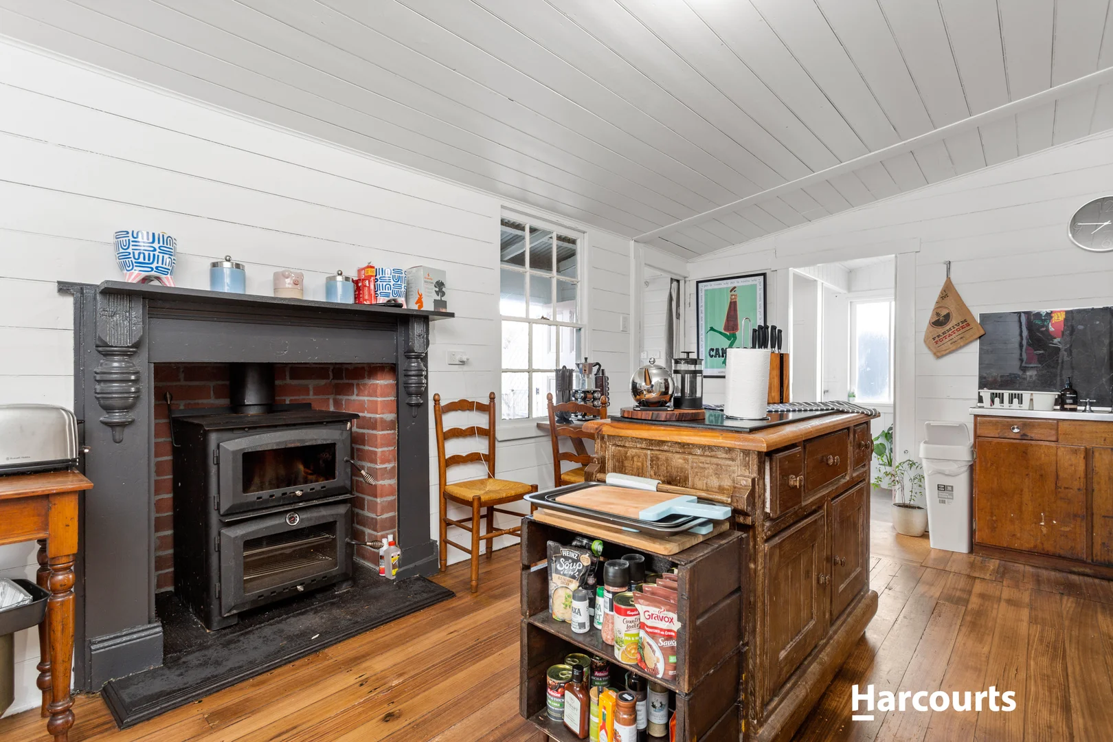 Additional image 12 of 1566 Gladstone Road, South Mount Cameron TAS 7264