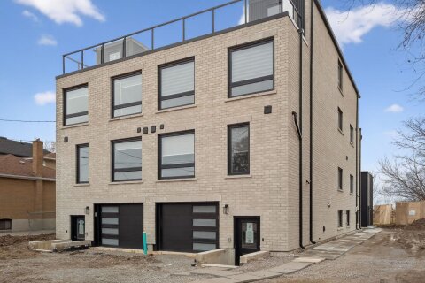 Additional image 4 of D-4 Southwell Drive, Toronto, ON, M3B 2N7