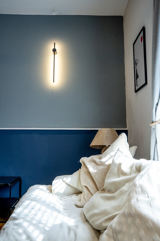 Additional image 18 of Room in a Shared House, Warstone Lane, B18, N1 7GU