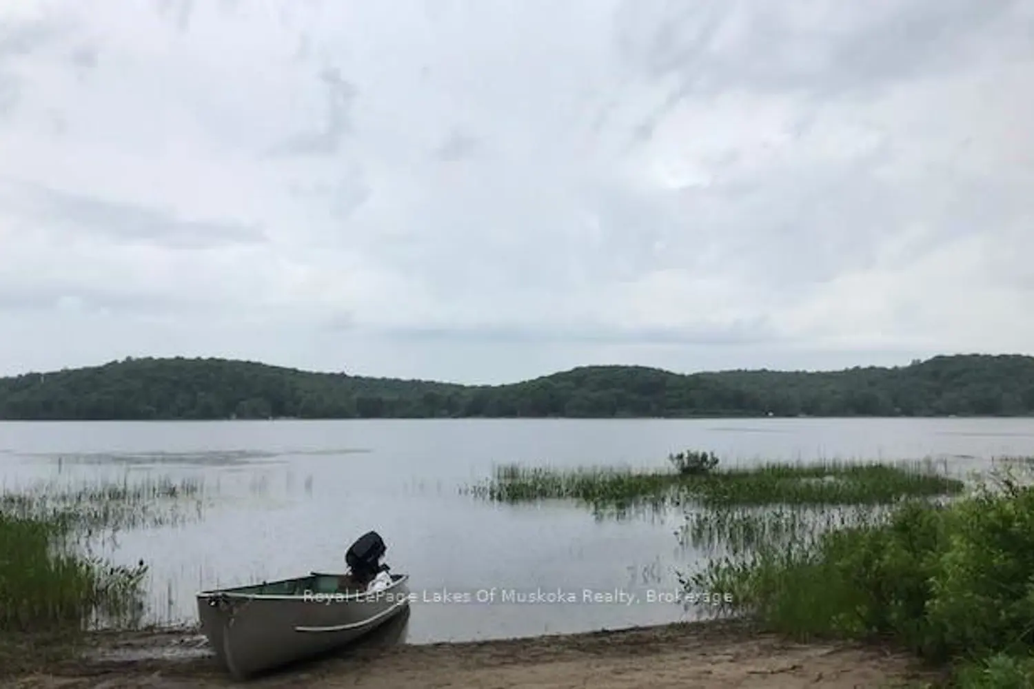 Additional image 12 of 1154 Delia Road