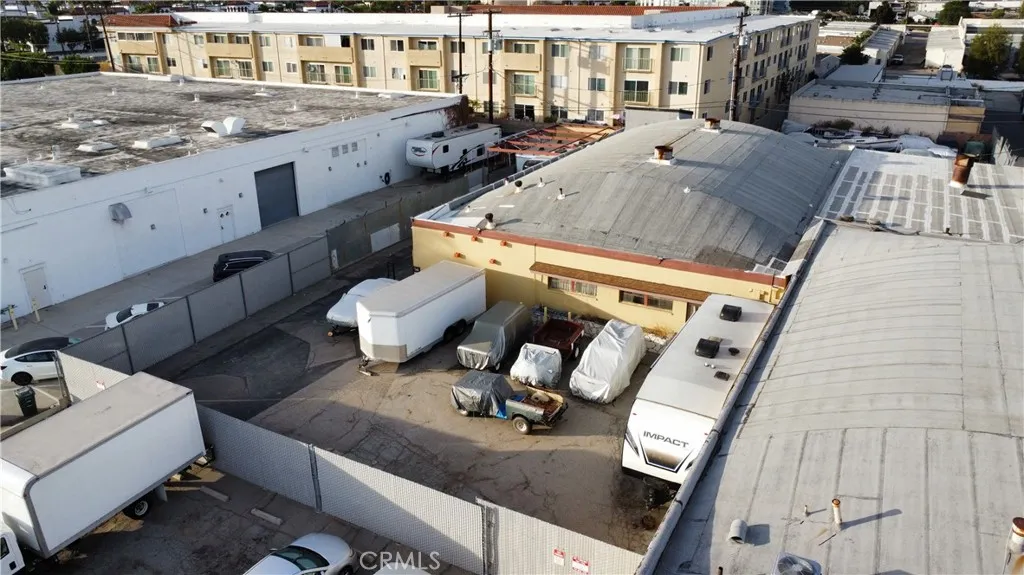 Additional image 3 of 2423 Moreton St, Torrance, CA 90505