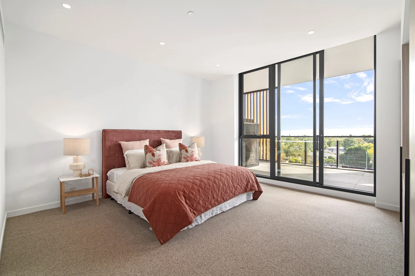 Additional image 9 of 502/214 Bay Road, Sandringham VIC 3191