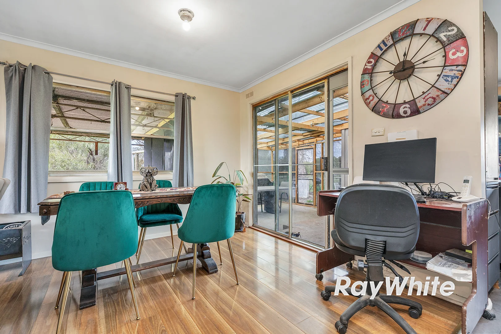 Additional image 6 of 1731 Lowrie Road, Kotta VIC 3565
