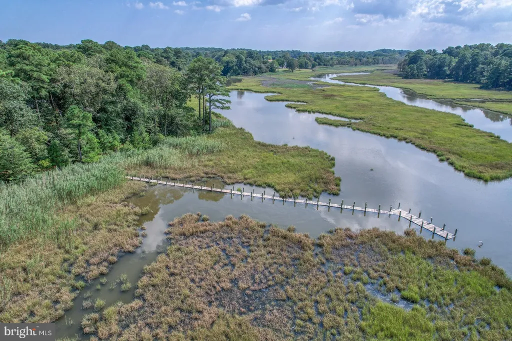 Additional image 8 of 10 Mallard Drive, Dagsboro, DE 19939
