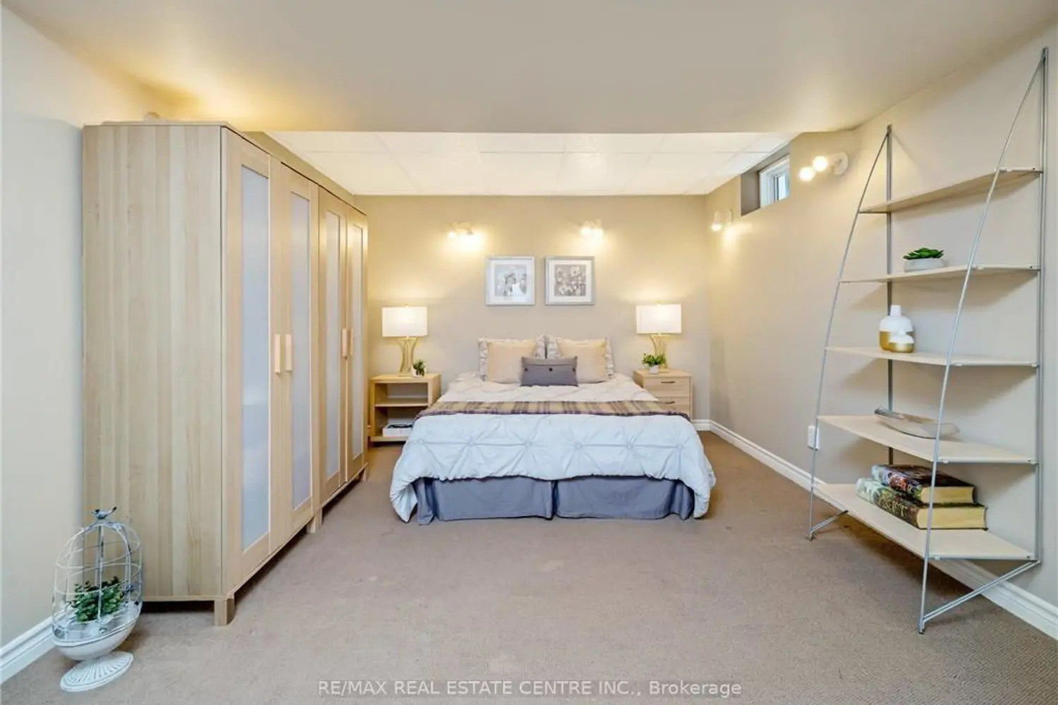 Additional image 12 of 15 Trillium Terrace