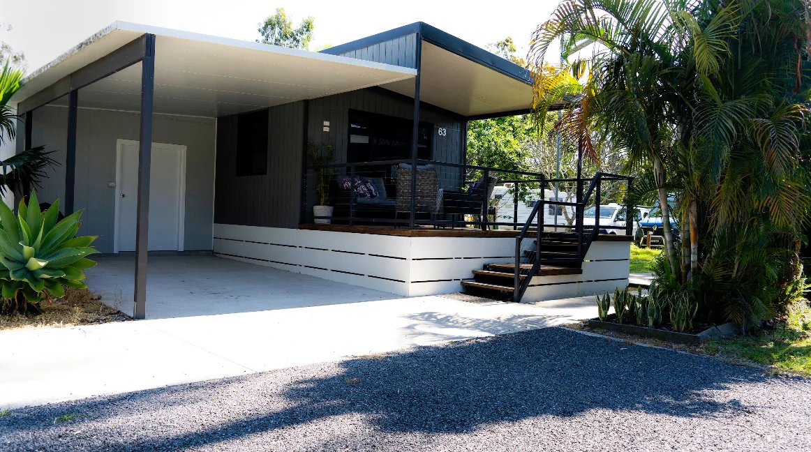 Additional image 9 of 383 North Street, Wooli NSW 2462