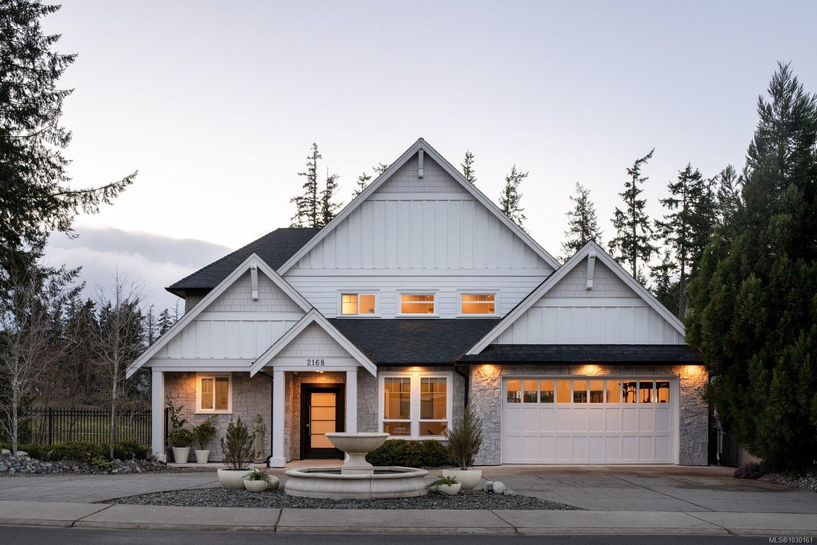 Additional image 2 of 2168 Champions Way, Langford, BC, V9B 0R9