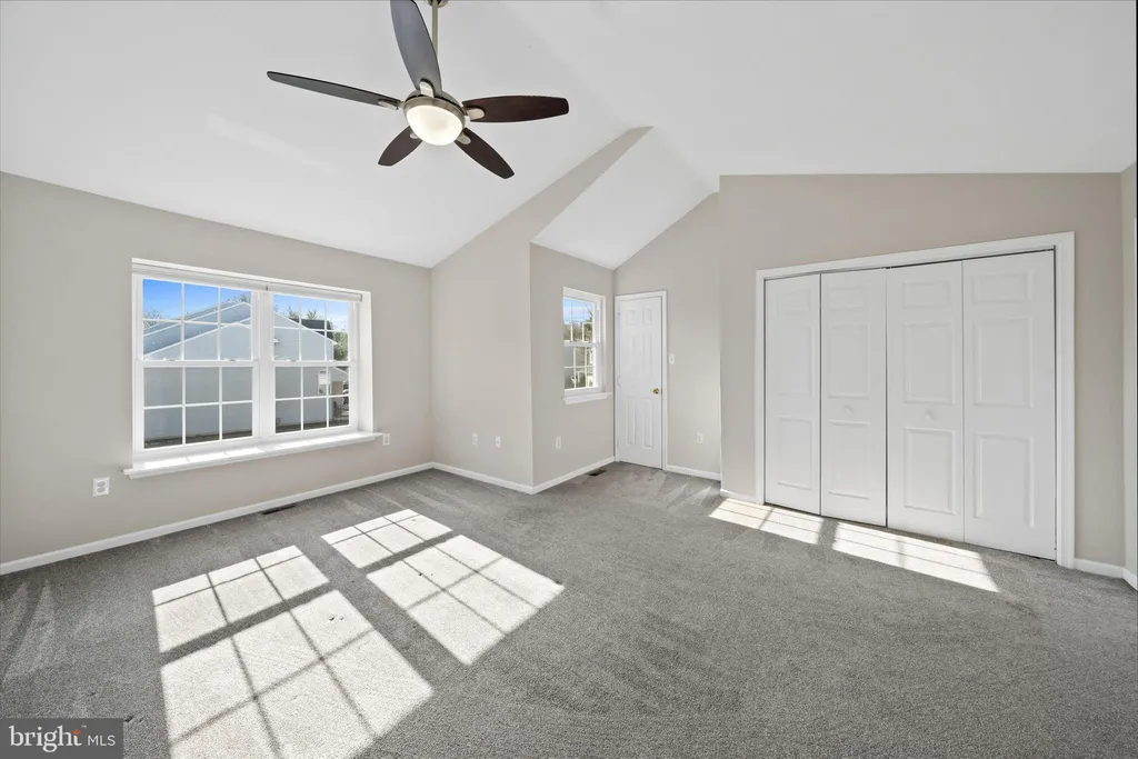 Additional image 20 of 126 Shinn Circle, Wilmington, DE 19808