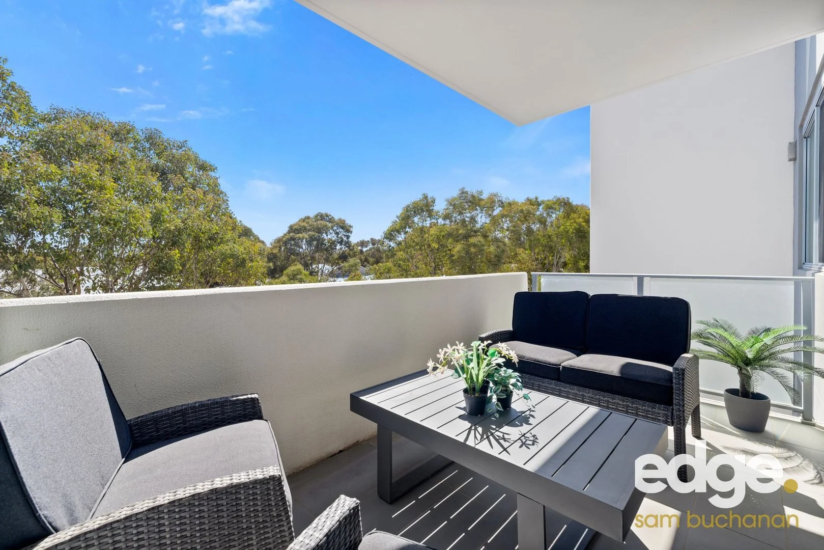 Additional image 5 of 64/8 Baudinette Circuit, Bruce ACT 2617