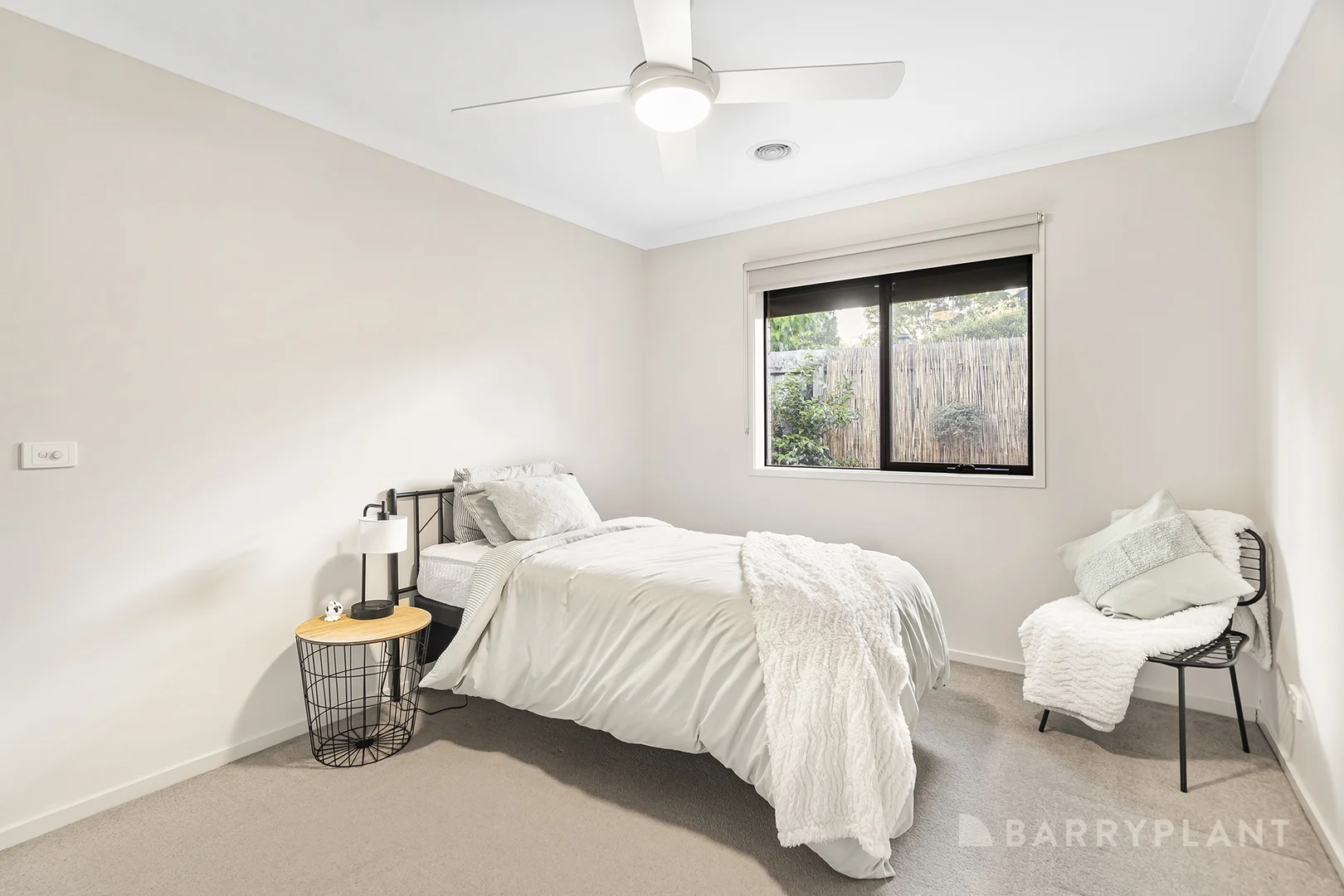 Additional image 13 of 20 Verina Way, Lilydale VIC 3140