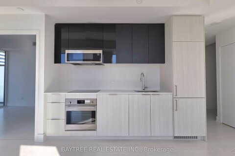 Additional image 8 of 2903-308 Jarvis Street, Toronto, ON, M5B 0E3