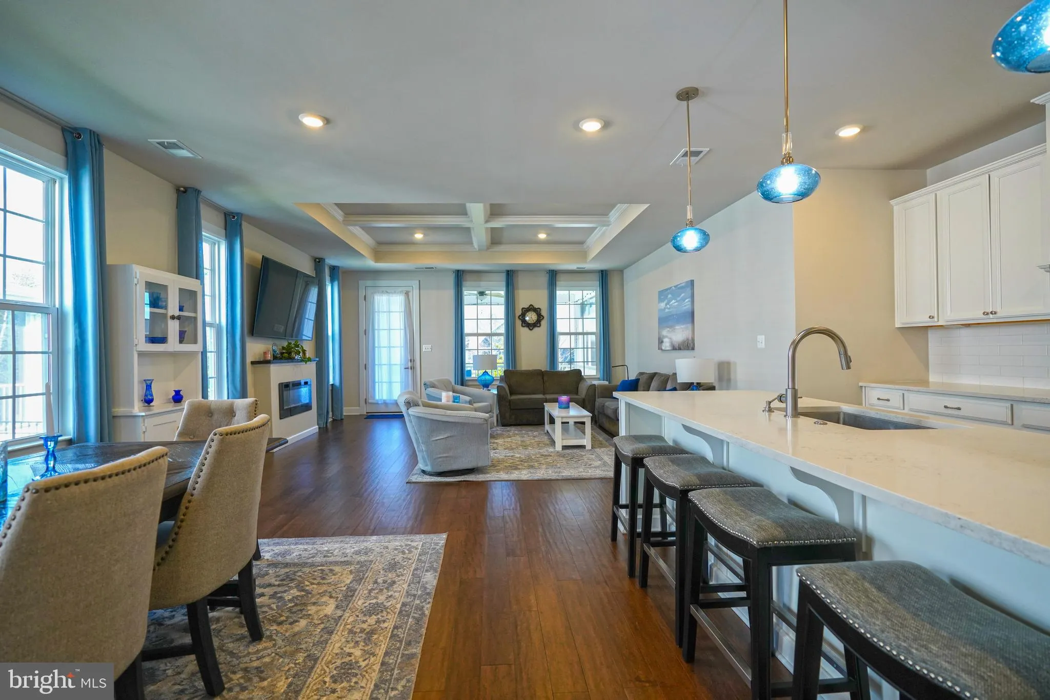 Additional image 49 of 19214 Headsail Drive, Lewes, DE 19958