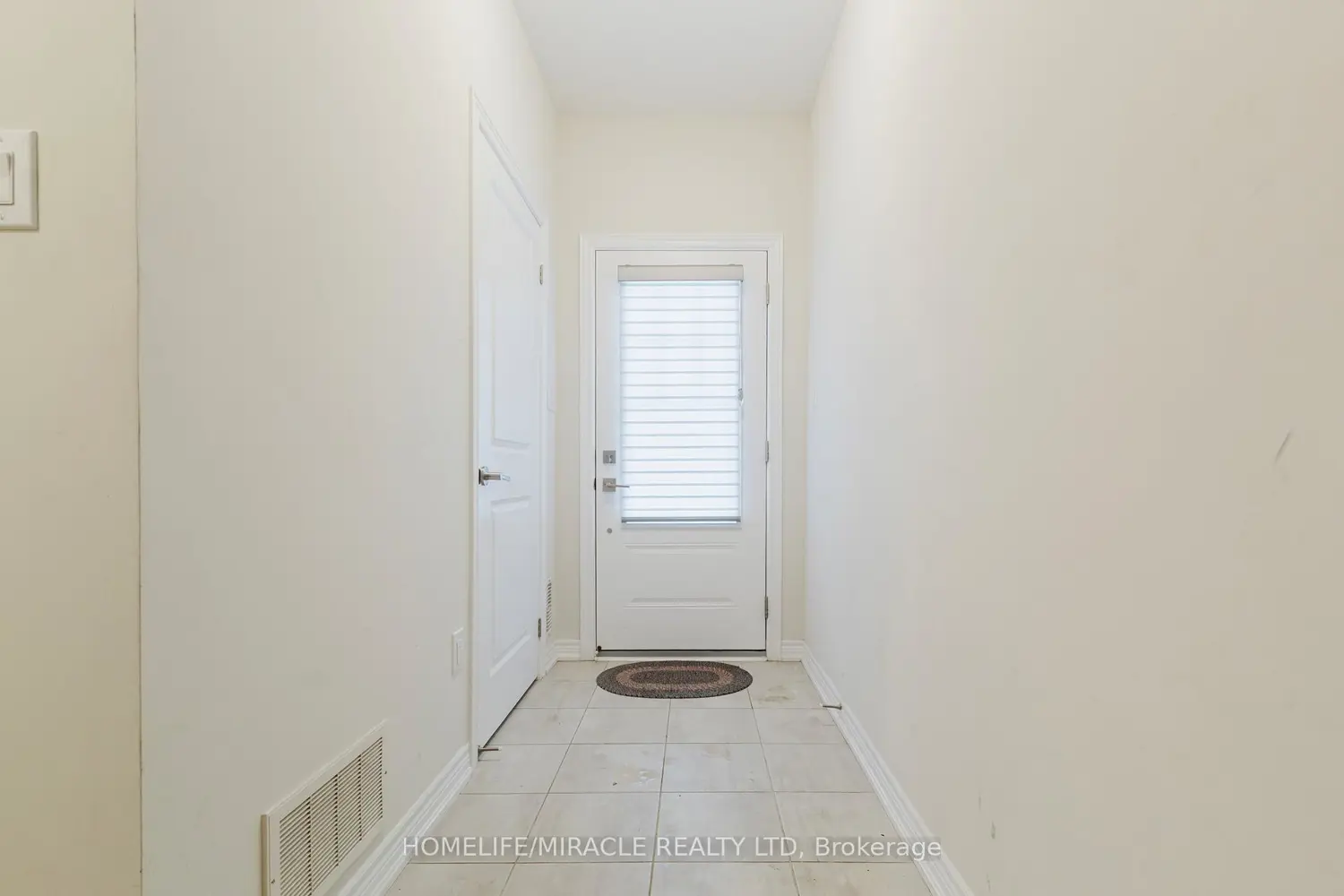 Additional image 15 of 10 Birmingham Drive 92