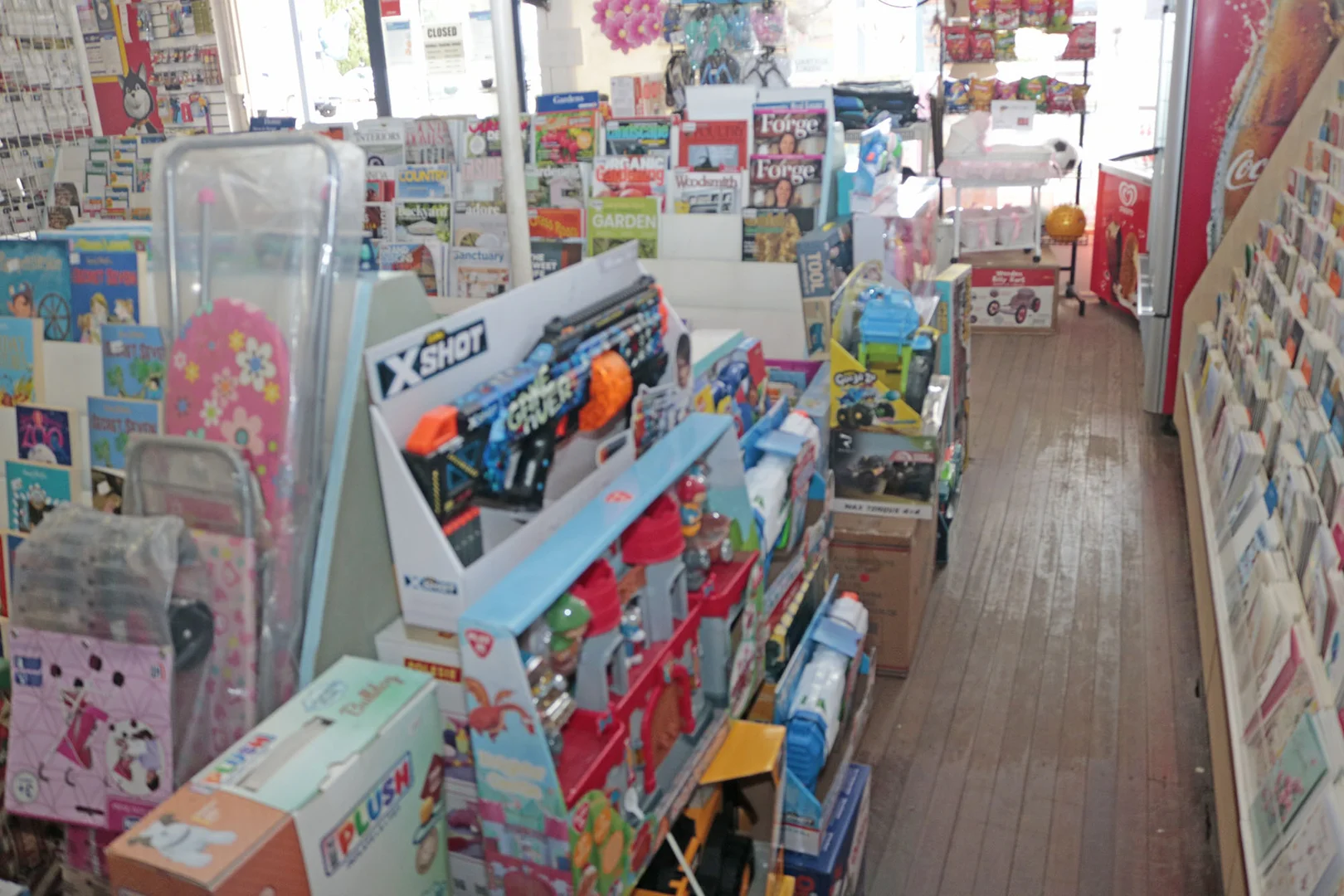 Additional image 8 of Eidsvold QLD 4627