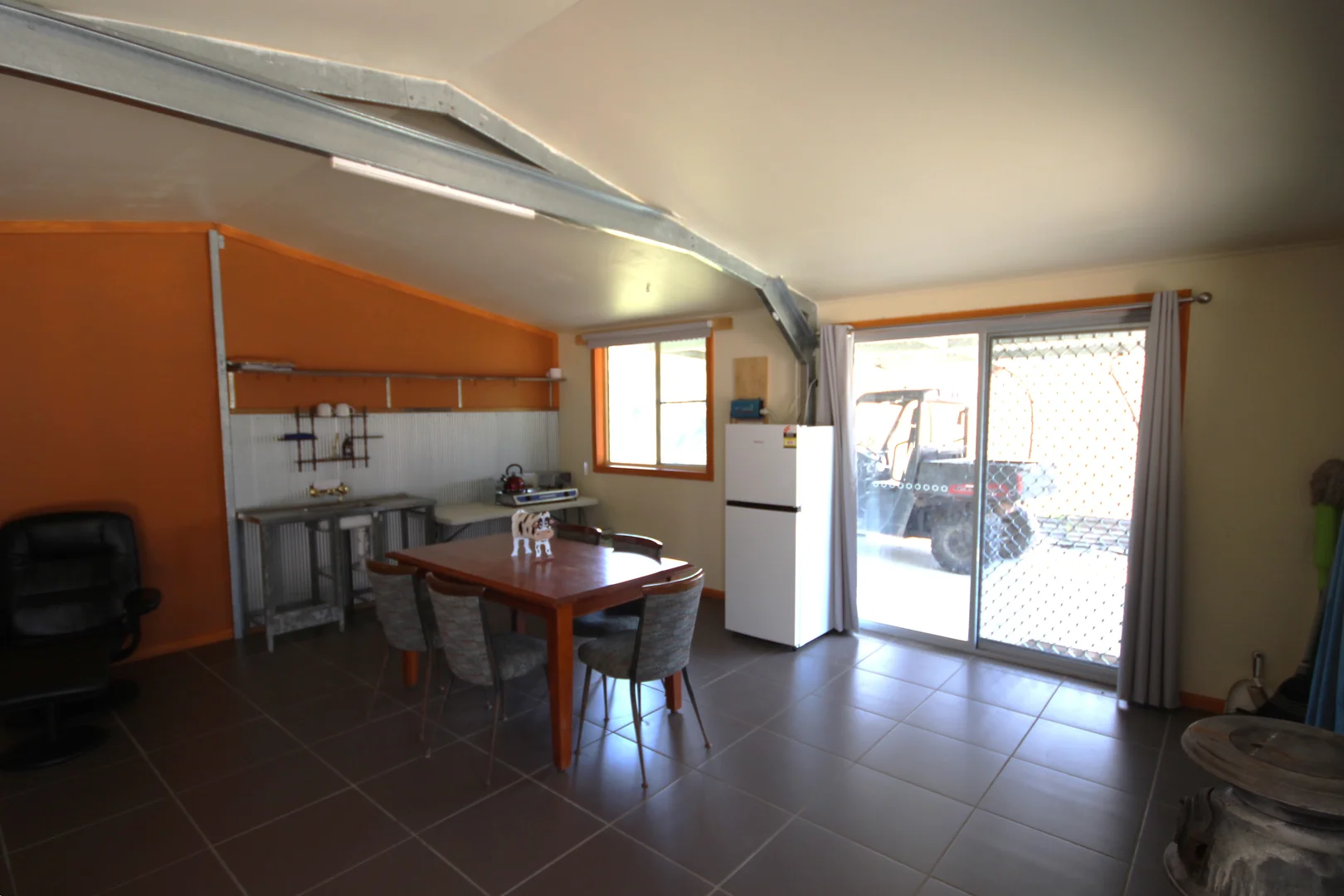 Additional image 8 of 1085 Pappinbarra Road, Lower Pappinbarra NSW 2446