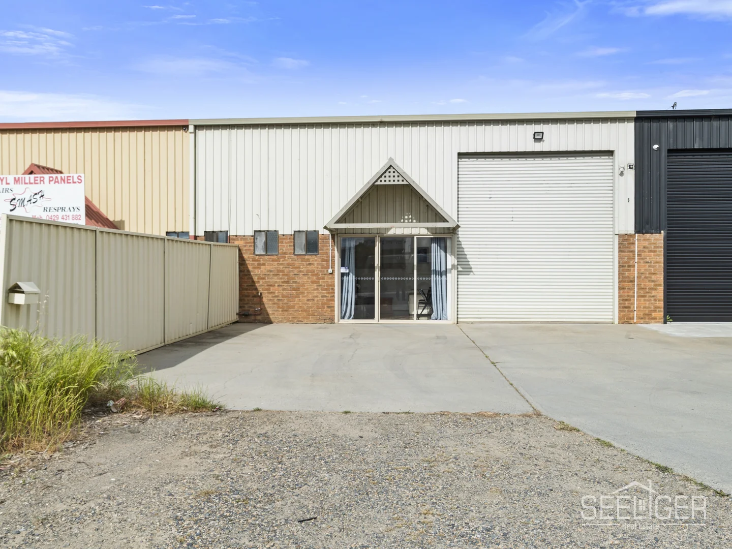 Additional image 7 of 2B Acacia Street, Yarrawonga VIC 3730